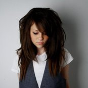 Cady Groves - List pictures