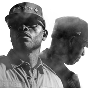 Prhyme - List pictures