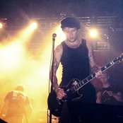 Donots - List pictures