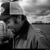 Kelly Joe Phelps - List pictures