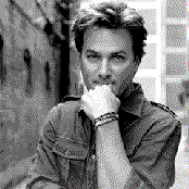 Michael W. Smith - List pictures