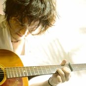 Motohiro Hata - List pictures