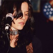 Shannon Mcnally - List pictures