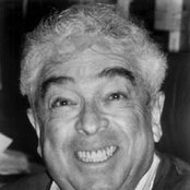 Jerry Bock - List pictures