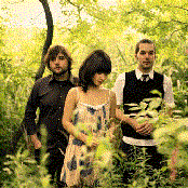Asobi Seksu - List pictures
