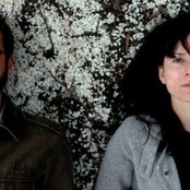 Trespassers William - List pictures