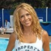 Samantha Cole - List pictures