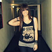 Christina Parie - List pictures