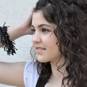 Celeste Buckingham - List pictures