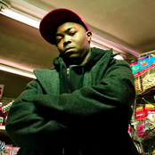 J Stalin - List pictures