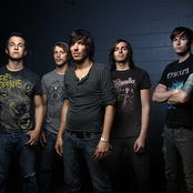 This Or The Apocalypse - List pictures