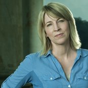 Mckinley - List pictures