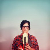 Butch Walker - List pictures