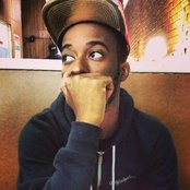 Shawn Chrystopher - List pictures