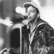 Gianna Nannini - List pictures