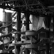 Conflict - List pictures