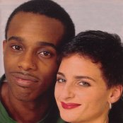 Magic Affair - List pictures