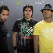 Camila - List pictures