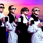 Django Django - List pictures
