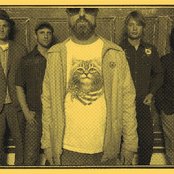 Cake - List pictures