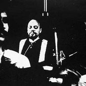 Third Ear Band - List pictures