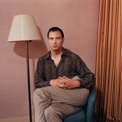 Andrew Wk - List pictures