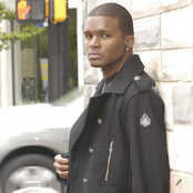 Kyle Owens - List pictures