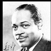 Coleman Hawkins - List pictures