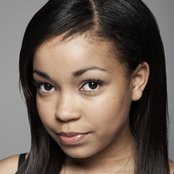 Dionne Broomfield - List pictures