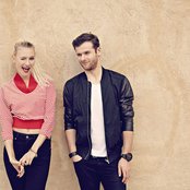 Glasperlenspiel - List pictures