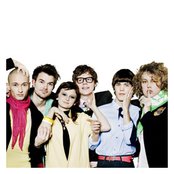 Alphabeat - List pictures
