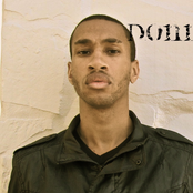 Donnellshawn - List pictures