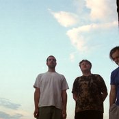 Future Islands - List pictures