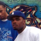 Bishop Lamont - List pictures