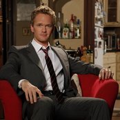 Neil Patrick Harris - List pictures
