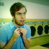 Wild Nothing - List pictures
