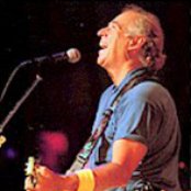 Jimmy Buffett - List pictures