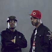 Slaughterhouse - List pictures