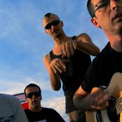 Dubioza Kolektiv - List pictures