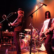 West Indian Girl - List pictures