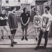 Sierra - List pictures