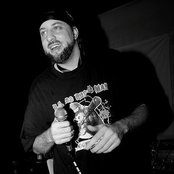 R.a. The Rugged Man - List pictures