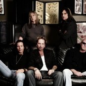 Great White - List pictures