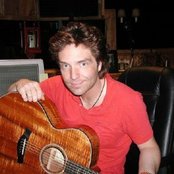 Richard Marx - List pictures