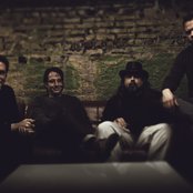 Brad - List pictures