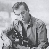 Bobby Darin - List pictures