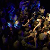 City - List pictures