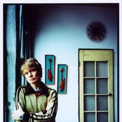 Foetus - List pictures