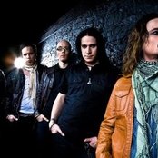 Entwine - List pictures