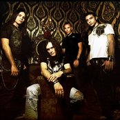 Valet Parn - List pictures